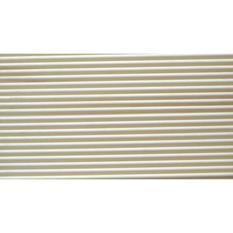 Sormipaneeli Karava 15x90x2100 mm haapa