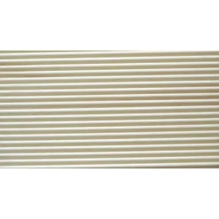 Sormipaneeli Karava 15x90x2400 mm haapa