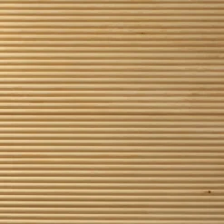 Sormipaneeli Tuuli Indoor, 15x90x3000mm, VM/EM, mänty, puuvalmis