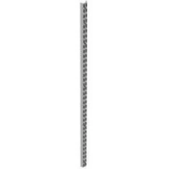 Säätölista Sovella 2500 mm valkoinen