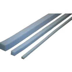 Sulkunauha Weber Floor 15 mm 2 m 25 kpl