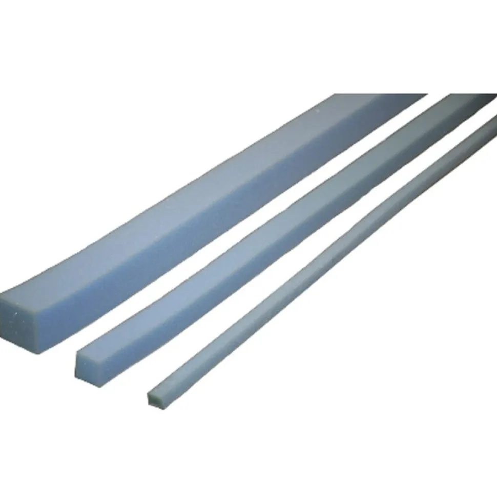 Sulkunauha Weber Floor 15 mm 2 m 25 kpl