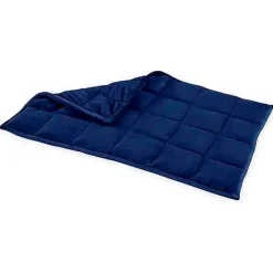 Sylipeitto Polar Night painotettu sininen