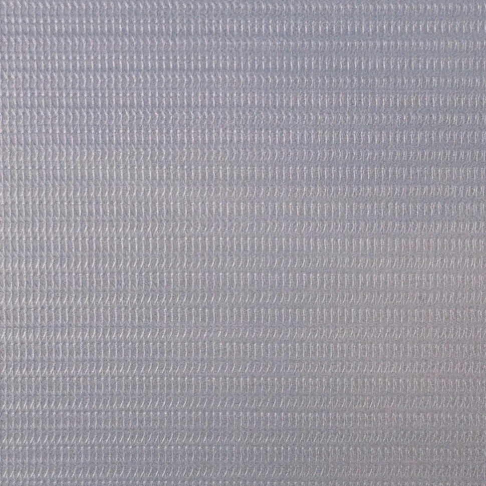 Taitettava tilanjakaja 200x170 cm järvi