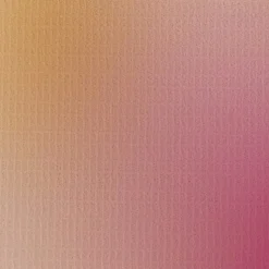 Taitettava tilanjakaja 200x170 cm kukka
