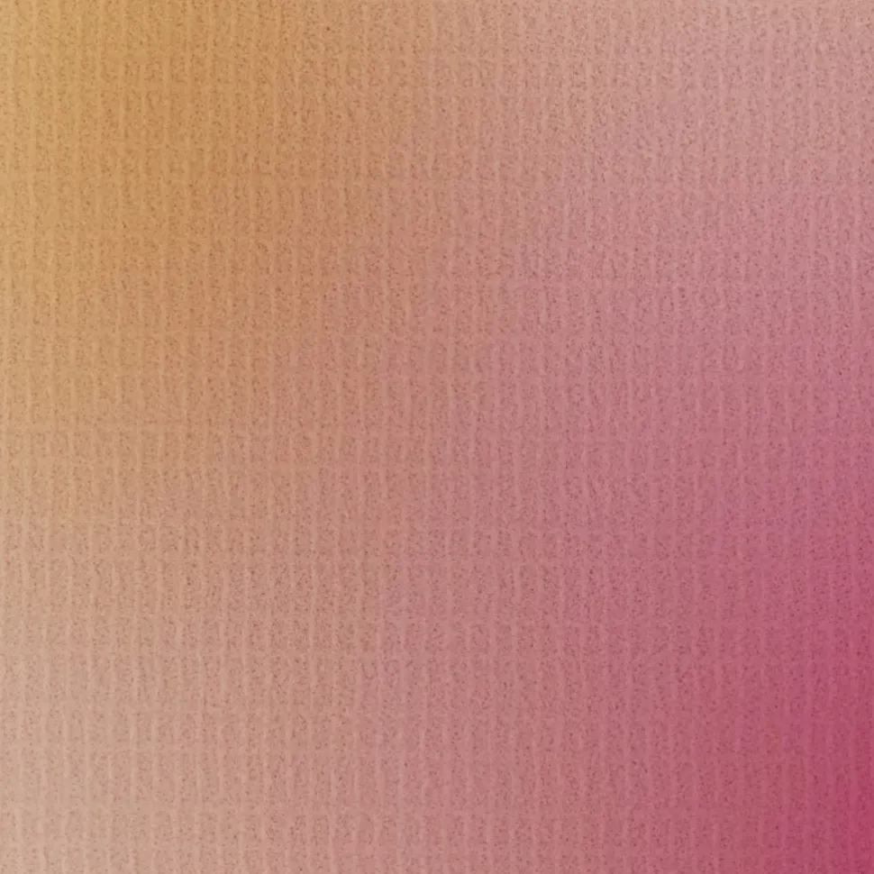 Taitettava tilanjakaja 200x170 cm kukka