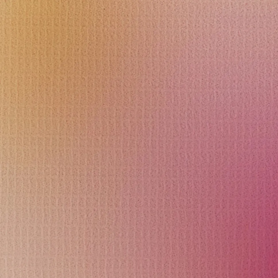 Taitettava tilanjakaja 160x170 cm kukka
