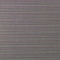Taitettava tilanjakaja 160x170 cm new yorkin yömaisema