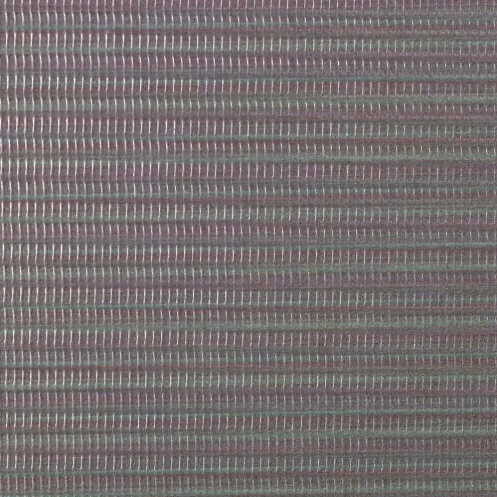 Taitettava tilanjakaja 200x170 cm new yorkin yömaisema