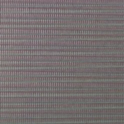 Taitettava tilanjakaja 228x170 cm new yorkin yömaisema