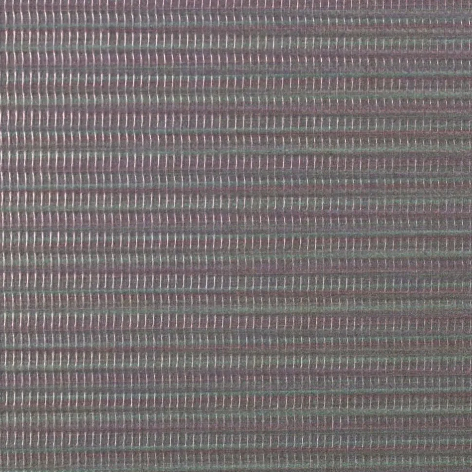 Taitettava tilanjakaja 228x170 cm new yorkin yömaisema