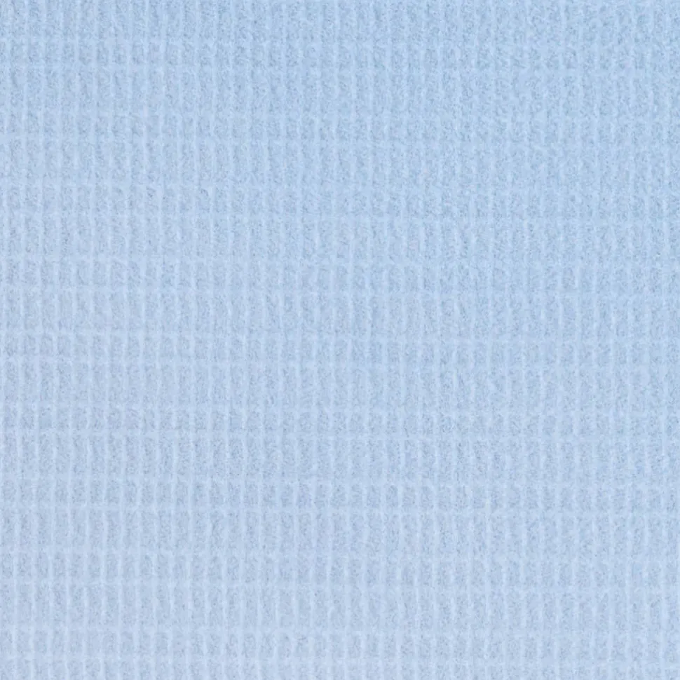 Taitettava tilanjakaja 160x170 cm ranta