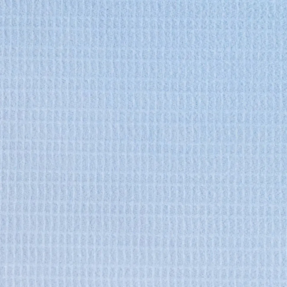 Taitettava tilanjakaja 200x170 cm ranta