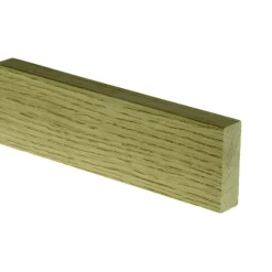 Tammilista Maler SH 15x40x3050mm puuvalmis