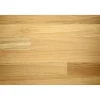 Tammiviiluparketti Baltic Wood Tamm Nature Lightwood GOLV, 1-sauva, 8,5mm, mattalakattu