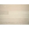 Tammiviiluparketti Baltic Wood Tamm Nature Lightwood GOLV, 1-sauva, 8,5mm, valkomattalakattu