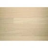 Tammiviiluparketti Baltic Wood Tamm Nature Raw Lightwood GOLV, 1-sauva, 8,5mm, mattalakattu