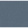 Tapetti Arte Gioco, 1x10.05m, vinyylipinta, yksivärinen, sininen