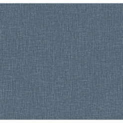 Tapetti Arte Gioco, 1x10.05m, vinyylipinta, yksivärinen, sininen