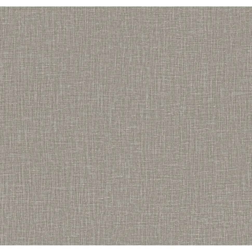 Tapetti Arte Gioco, 1x10.05m, vinyylipinta, yksivärinen, greige