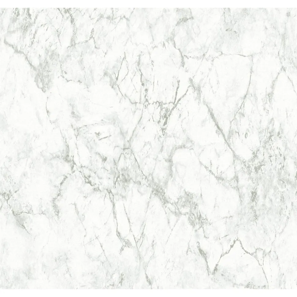 Tapetti A.S. Creation Best of Wood'n Stone II C T157X, marmori