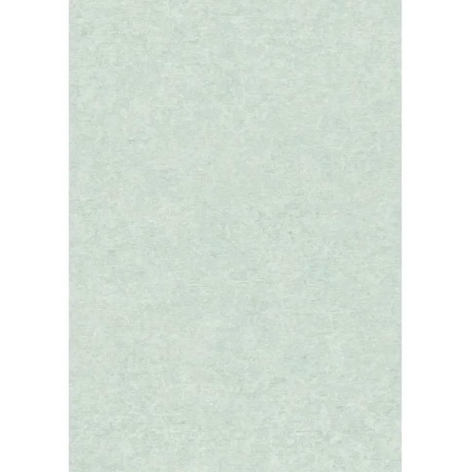 Tapetti Attitude Casper Plain, vinyylipinta, yksivärinen, eri värejä