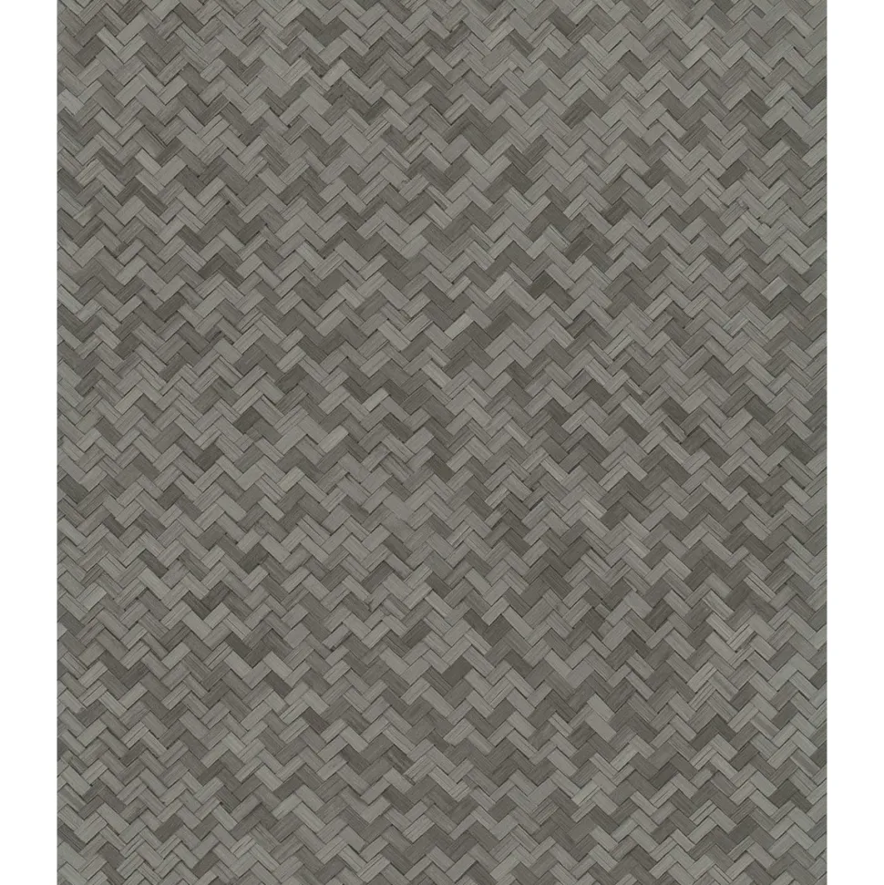 Tapetti Botanica 33309-33315, vinyylipinta, graafinen/geometrinen
