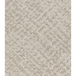 Tapetti Botanica 33309-33315, vinyylipinta, graafinen/geometrinen