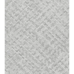Tapetti Botanica 33309-33315, vinyylipinta, graafinen/geometrinen