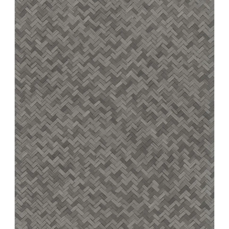 Tapetti Botanica 33309-33315, vinyylipinta, graafinen/geometrinen