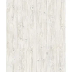 Tapetti Galerie Kitchen Elements LL29501-36207, puujäljitelmä