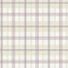 Tapetti Galerie Kitchen Elements KE29913, ruutu, beige