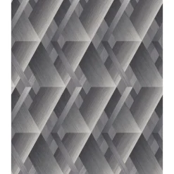 Tapetti Grandeco Malika WL2601-03, puujäljitelmä, 3D