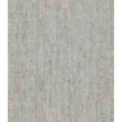 Tapetti Grandeco Textured Vibes A77801-A77804, non-woven, vinyylipinta, eri värejä