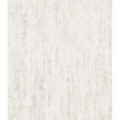 Tapetti Grandeco Textured Vibes A77801-A77804, non-woven, vinyylipinta, eri värejä