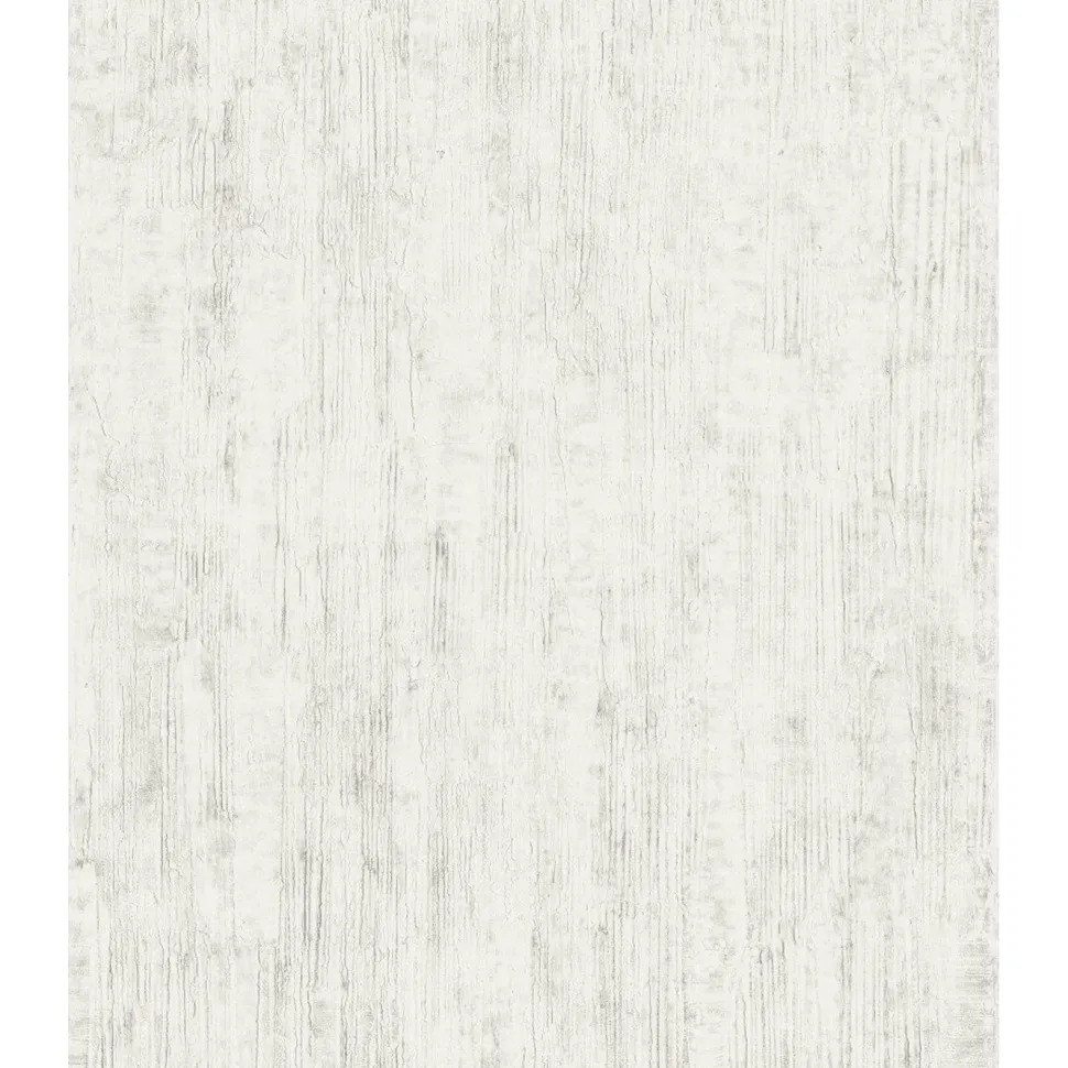 Tapetti Grandeco Textured Vibes A77801-A77804, non-woven, vinyylipinta, eri värejä