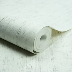 Tapetti Grandeco Textured Vibes A77801-A77804, non-woven, vinyylipinta, eri värejä
