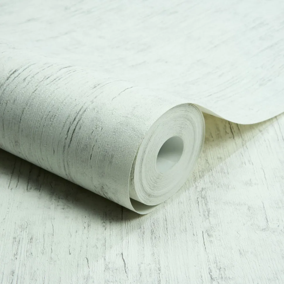 Tapetti Grandeco Textured Vibes A77801-A77804, non-woven, vinyylipinta, eri värejä