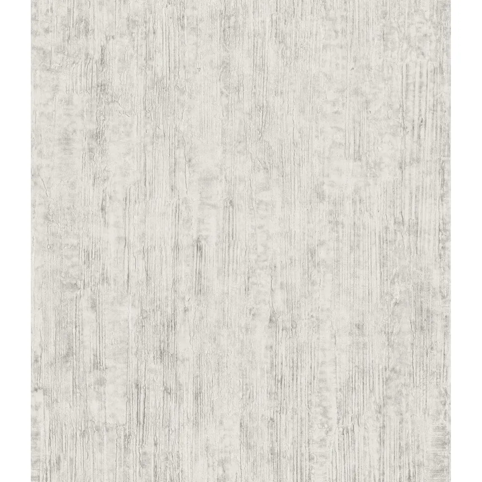 Tapetti Grandeco Textured Vibes A77801-A77804, non-woven, vinyylipinta, eri värejä