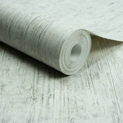 Tapetti Grandeco Textured Vibes A77801-A77804, non-woven, vinyylipinta, eri värejä