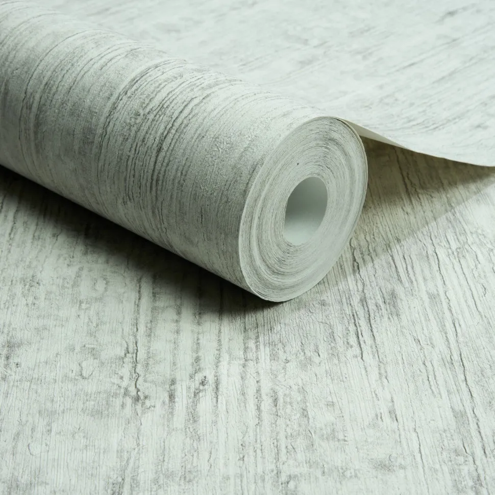 Tapetti Grandeco Textured Vibes A77801-A77804, non-woven, vinyylipinta, eri värejä