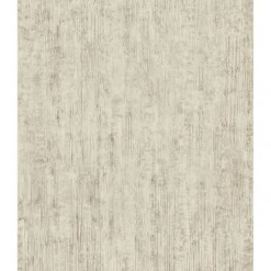 Tapetti Grandeco Textured Vibes A77801-A77804, non-woven, vinyylipinta, eri värejä