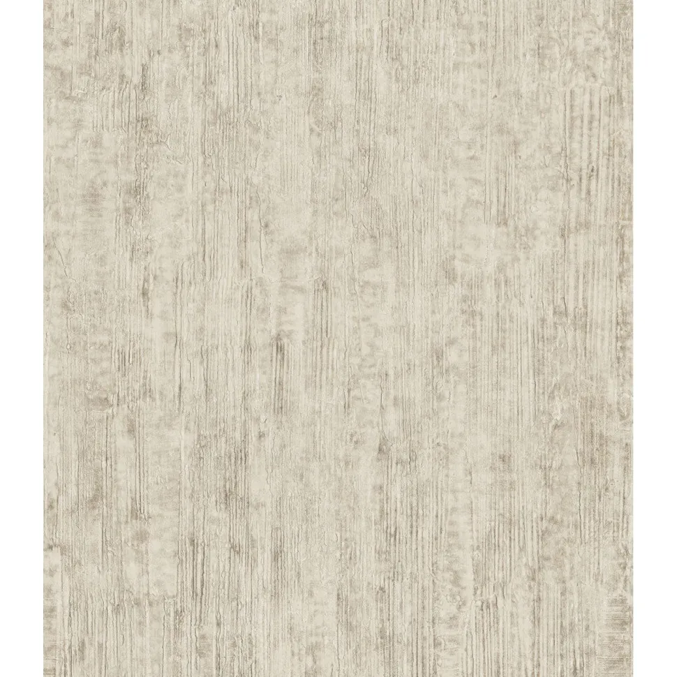 Tapetti Grandeco Textured Vibes A77801-A77804, non-woven, vinyylipinta, eri värejä