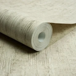 Tapetti Grandeco Textured Vibes A77801-A77804, non-woven, vinyylipinta, eri värejä