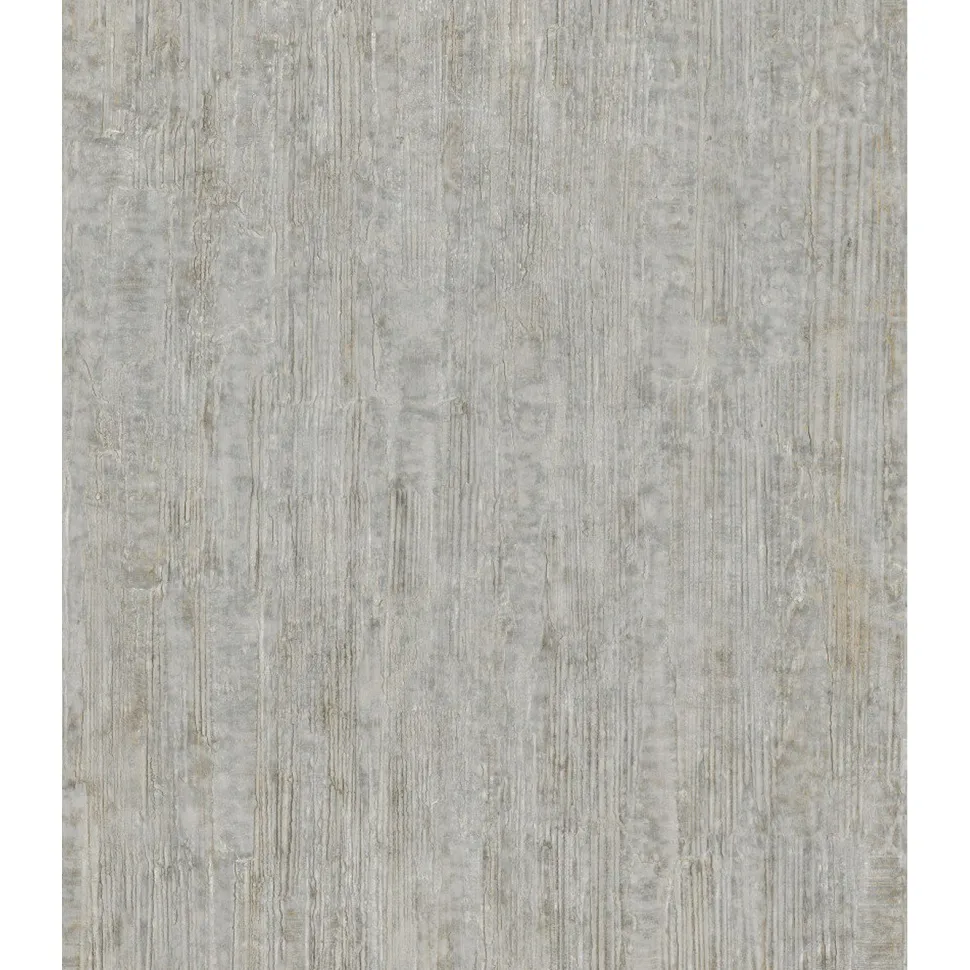 Tapetti Grandeco Textured Vibes A77801-A77804, non-woven, vinyylipinta, eri värejä