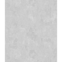 Tapetti Lutece Les Aventures 21 51137009-49, yksivärinen