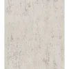 Tapetti Marburg City Romance 35125, non-woven, vinyylipinta, betoni, harmaa