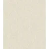 Tapetti Marburg City Romance 35139, non-woven, vinyylipinta, yksivärinen, beige