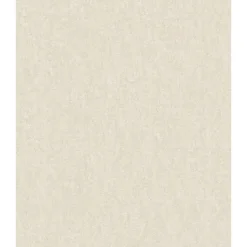 Tapetti Marburg City Romance 35139, non-woven, vinyylipinta, yksivärinen, beige