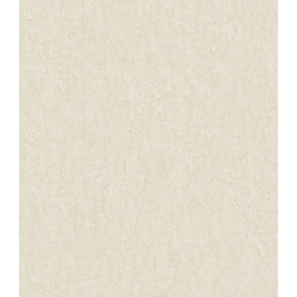 Tapetti Marburg City Romance 35139, non-woven, vinyylipinta, yksivärinen, beige